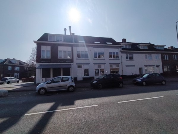 For rent: Tongelresestraat, 5642NG Eindhoven